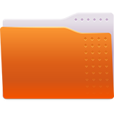 گیربکس